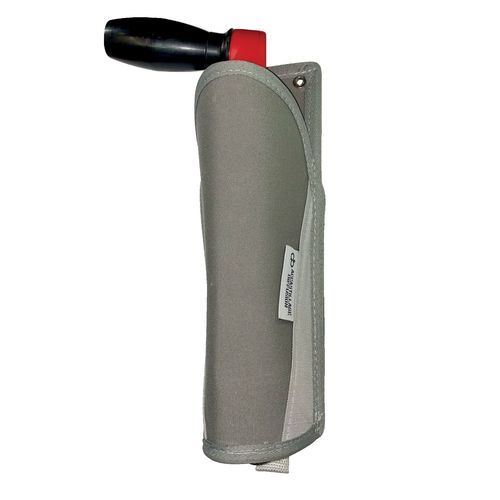 Estuche para manivela - G94510 - AD NAUTIC
