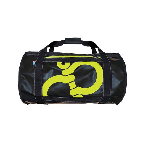 Bolsa de deporte multiusos - i26000 - AD NAUTIC - de deporte náutico / estanca
