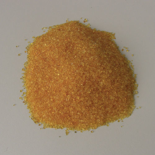 Absorbedor de aire - SILICA GEL® - Zenit Ambiente - de fluidos / agua / de partículas