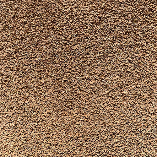 Absorbedor agua - ZENIT D 20K - Zenit Ambiente - para productos químicos / aceite / de partículas