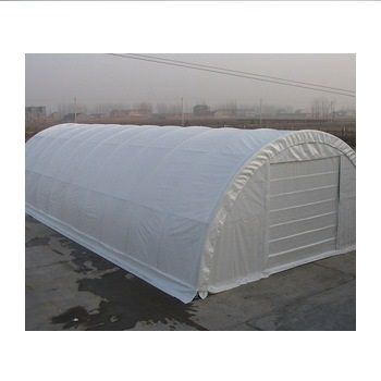 Cubierta técnica para la reparación - SHC010B 36x15x7 - Yachtgarage - de pintura