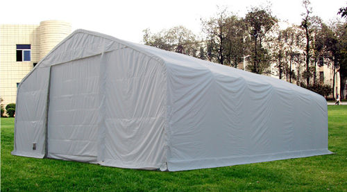 Cubierta técnica para la reparación - SH013C 45x15x7 - Yachtgarage - de pintura