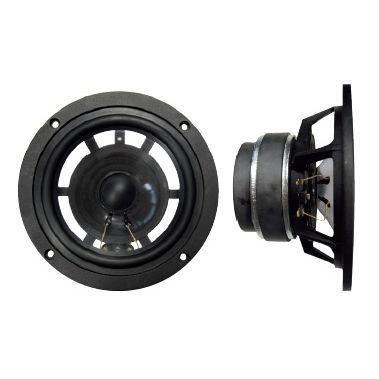 Subwoofer para barco - 62.00743.00 - Riviera srl Genova