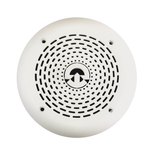 Altavoz para barco - AP012 - Riviera srl Genova - empotrable / resistente al agua / de cockpit