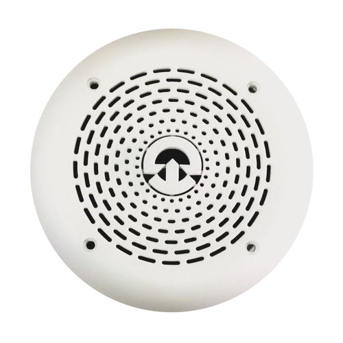 Altavoz para barco - AP014 - Riviera srl Genova - empotrable / resistente al agua / de cockpit