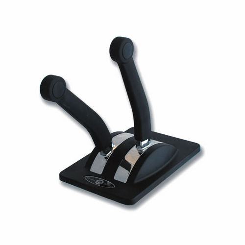 Palanca de mando para motor - CB05  - Riviera srl Genova - mecánica / multipalanca / para barco