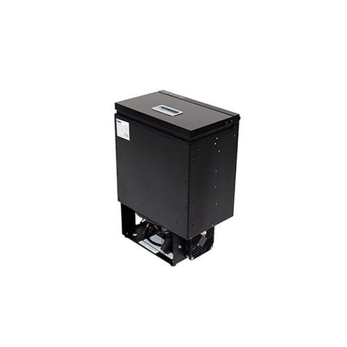 Refrigerador para barco - BI 16  - Indel Marine - empotrable / de carga superior / DC