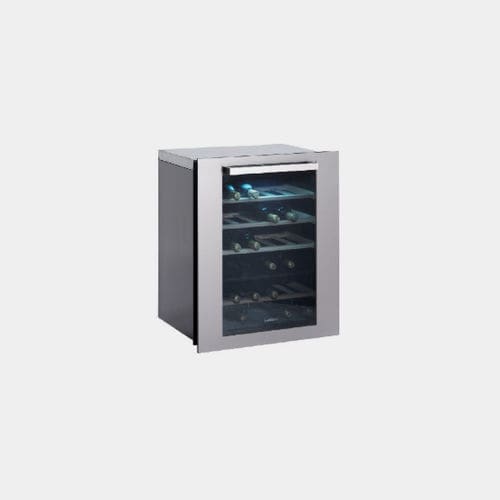 Vinoteca refrigerada - Divino 35 - Indel Marine - para yate