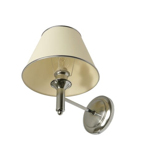 Aplique de interior - Jupiter 1,2 - Remontowa Lighting Technologies SA - para barco / para camarote / fluorescente compacta