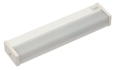 Lámpara de interior - KJP 41 - Remontowa Lighting Technologies SA - para buque / para camarote / fluorescente compacta