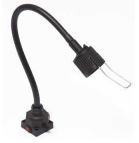 Lámpara de lectura - TIP 14 - Remontowa Lighting Technologies SA - de barco / para mesa de cartas