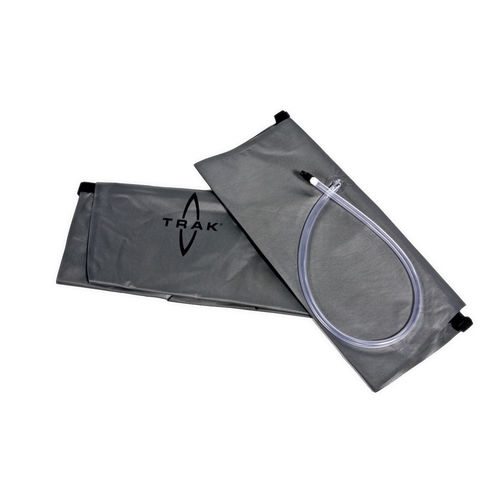 Reserva de flotabilidad para kayak - TRAK Kayaks - para canoa