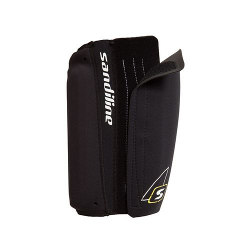 Pad para vela ligera - H-PADS II - Sandiline