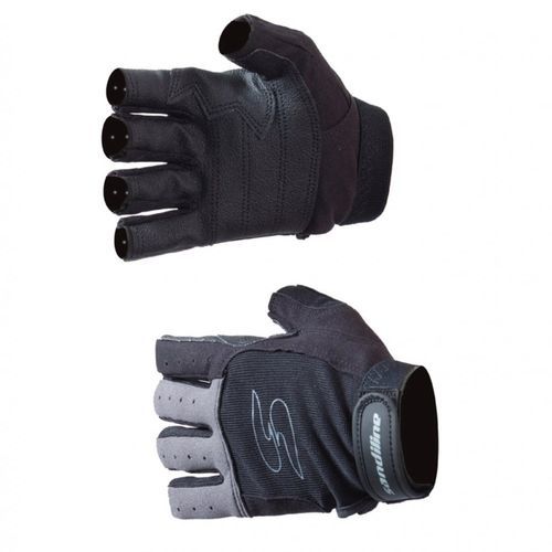 Guante de vela - NEWERA - Sandiline - mitones