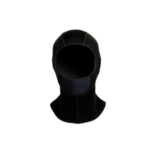 Capucha para canoa-kayak - SEAYAK 20 - Sandiline - de neopreno