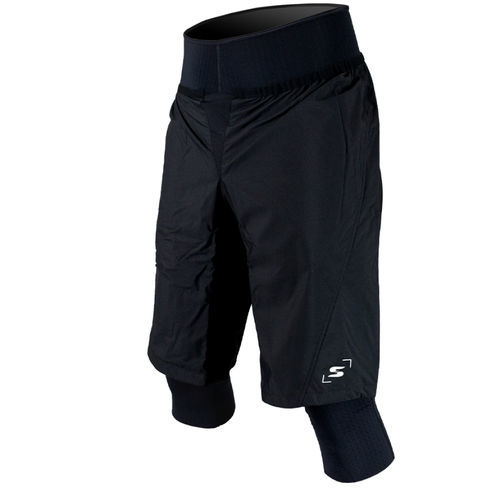 Short de vela - FP DOUBLE 3/4 - Sandiline - de neopreno