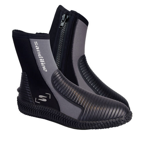 Bota de buceo - NEO-H - Sandiline