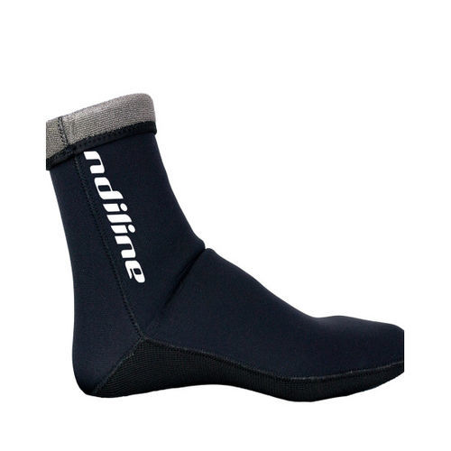 Calcetín de neopreno de deporte náutico - THERMO - Sandiline - 5 mm