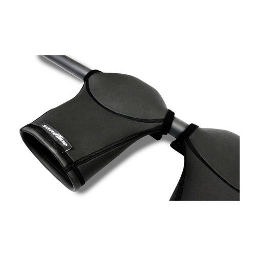 Manguito para kayak - FIRE - Sandiline