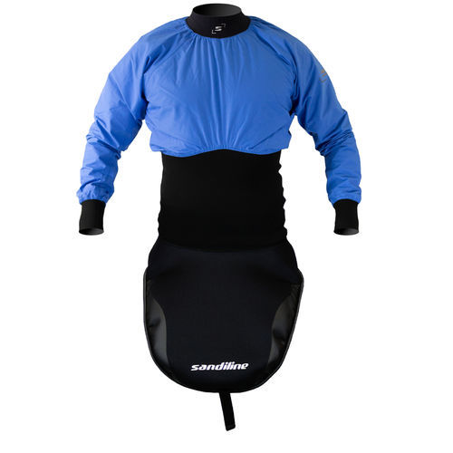 Faldón para kayak - KASE002(K1) - Sandiline - de manga larga