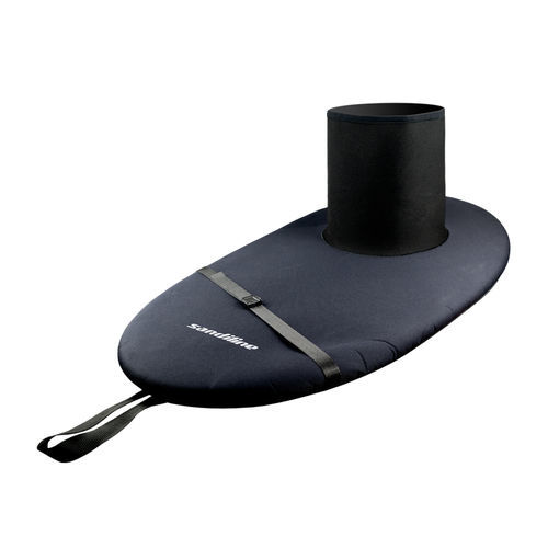 Faldón para canoa y kayak - SAN-KAKR0071H - Sandiline