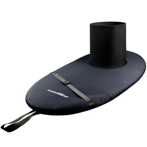 Faldón para kayak - SAN-KAKR0071 - Sandiline