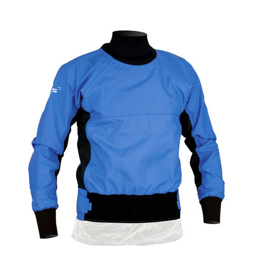 Top para canoa-kayak - SAN-KAAN0072B - Sandiline - unisex / estanco / de látex