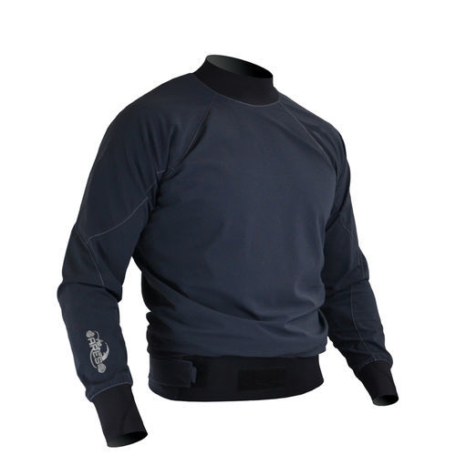 Top para canoa-kayak - KAAN103 - Sandiline - unisex / de neopreno / de manga larga
