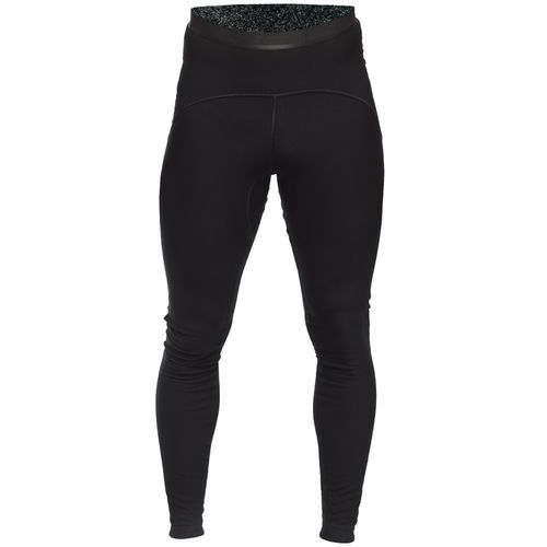Pantalón de navegación - SAN-KAPO002 - Sandiline