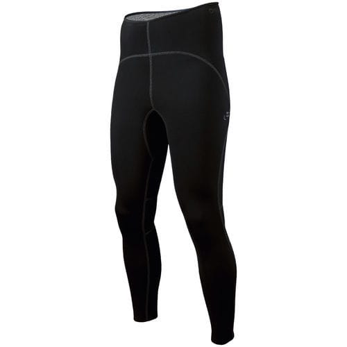 Pantalón de kayaks - SAN-KANO0006 - Sandiline - térmico / polar / de neopreno