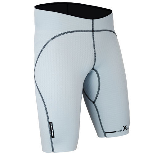 Short para deportes náuticos - KANO0093 - Sandiline - de neopreno