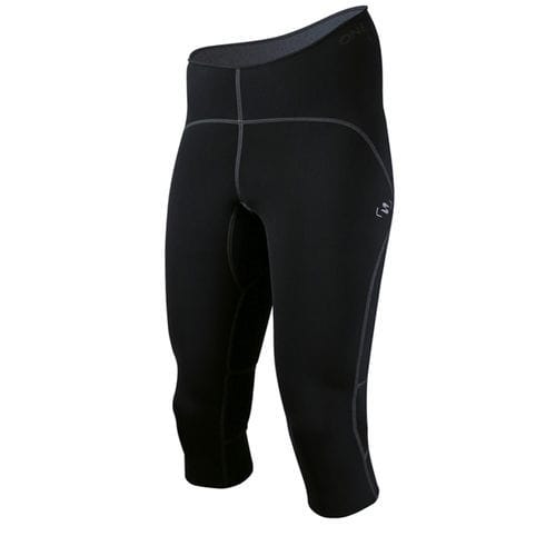 Pantalón de navegación - SAN-KANO0005 - Sandiline - térmico / polar / de neopreno