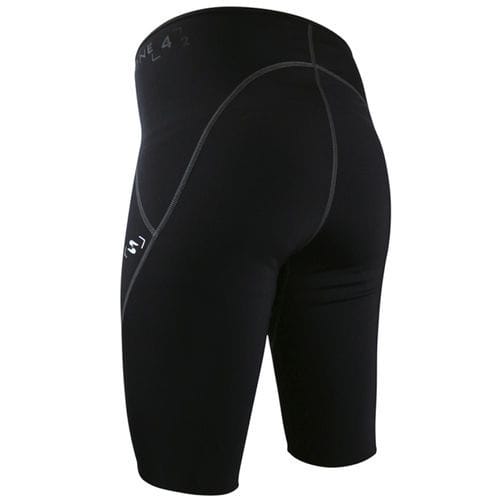 Short para deportes náuticos - SAN-KANO0004 - Sandiline - de neopreno / de nailon