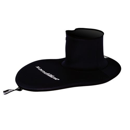 Faldón para kayak - SAN-KAKR104 - Sandiline