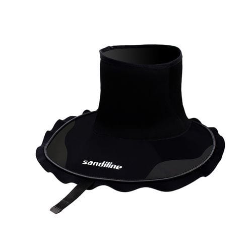 Faldón para kayak - SAN-KAKR003 - Sandiline