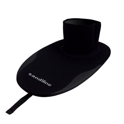 Faldón para kayak - SAN-KAKR002 - Sandiline