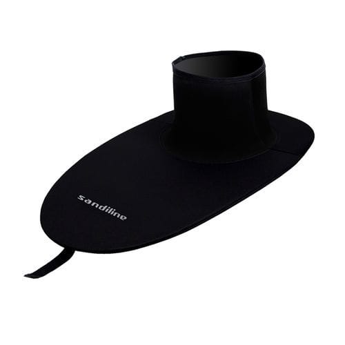 Faldón para kayak - SAN-KAKR001 - Sandiline