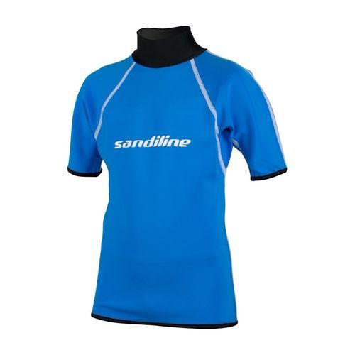 Camiseta de neopreno - SAN-KANO501 - Sandiline