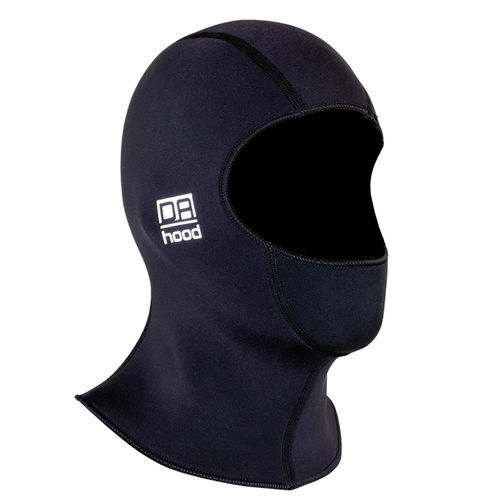 Capucha para canoa-kayak - KANO0191 - Sandiline - de neopreno