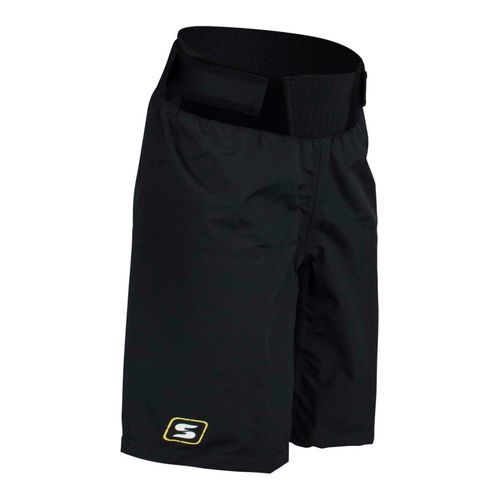 Short para deportes náuticos - SAN-KAOP3044 - Sandiline