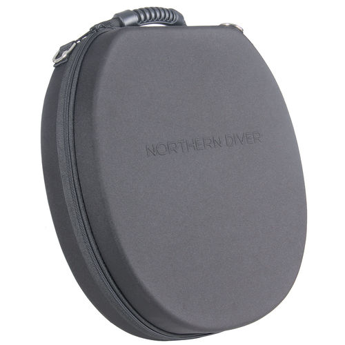 Bolsa para descompresor de buceo - Northern Diver (International) - de buceo