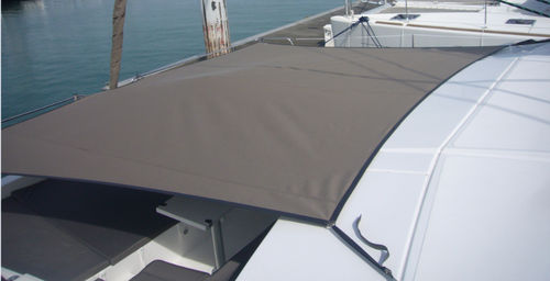 Para funda para barco - Bali 4.3 - TTOP Nautic - para catamarán / para caseta del timón / de PVC