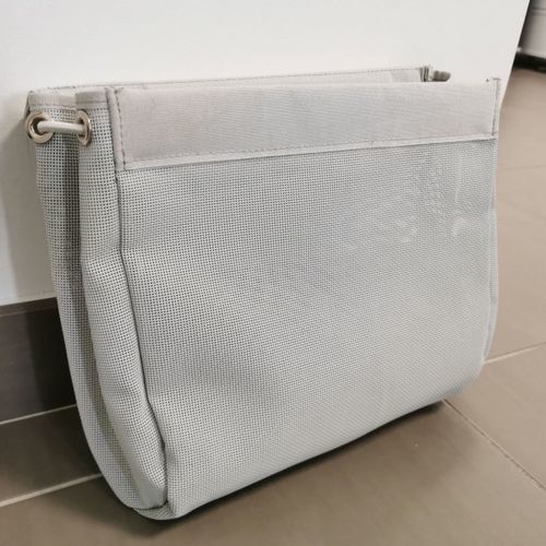 Bolsa de driza - STANDARD SIZE S - TTOP Nautic - para barco / para velero
