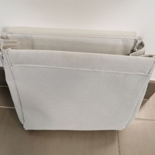 Bolsa de driza - STANDARD SIZE M - TTOP Nautic - de velero / de barco