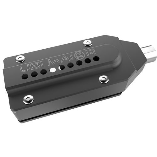Sable reforzado - PS50-M10 - UBI MAIOR ITALIA - de vela
