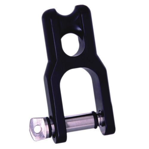 Grillete para velero de driza - Gd10.14 - UBI MAIOR ITALIA