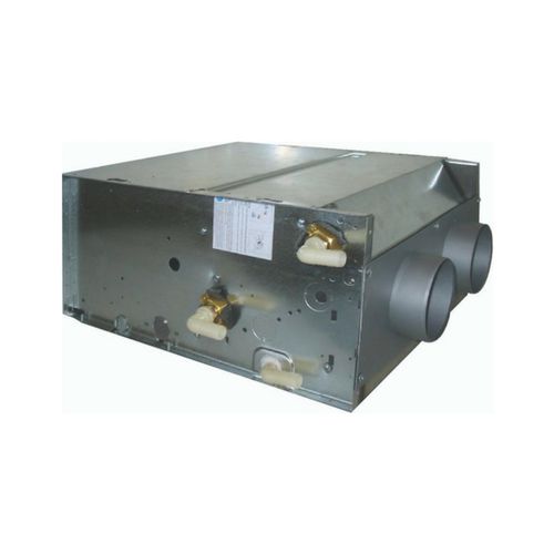 Ventiloconvector para buque - VC - Thermowell