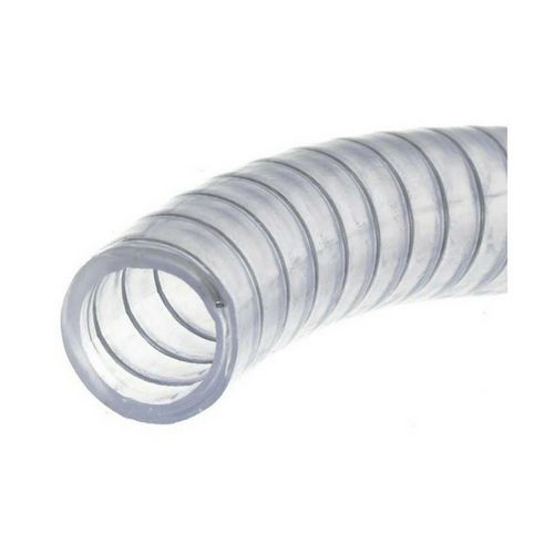 Tubo de alimentación - CMTS - Thermowell - agua / de acero / de PVC