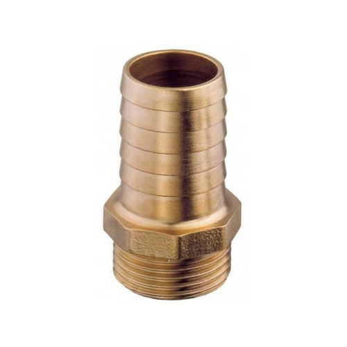 Racor de tubería - CMPM - Thermowell