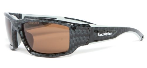 Gafas de sol flotante - FLOATER ACETATE  - Barz Optics - con cristales polarizantes / de deporte náutico